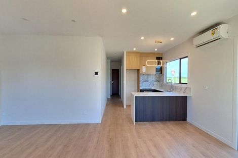 Photo of property in 55 Maungakaraka Road, Karaka, 2580