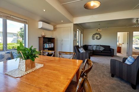 Photo of property in 144 South Bay Parade, South Bay, Kaikoura, 7300