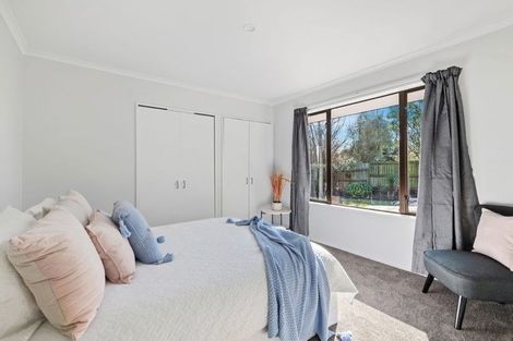 Photo of property in 488 Halswell Road, Halswell, Christchurch, 8025