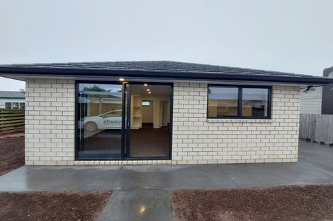 Photo of property in 20 Mooney Street, Nawton, Hamilton, 3200