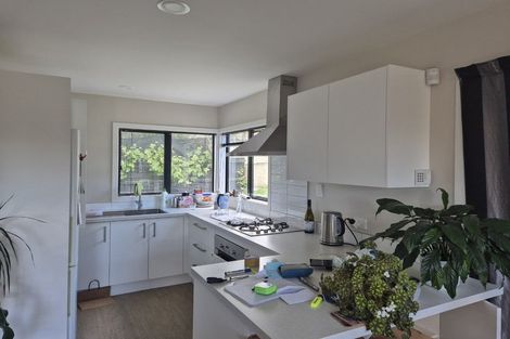 Photo of property in 15 Keppel Street, Porangahau, 4291