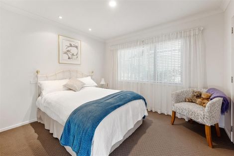 Photo of property in 21 Hayward Rise, Owhata, Rotorua, 3010