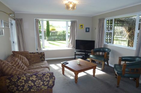 Photo of property in 2 Waldron Place, Clyde, 9330
