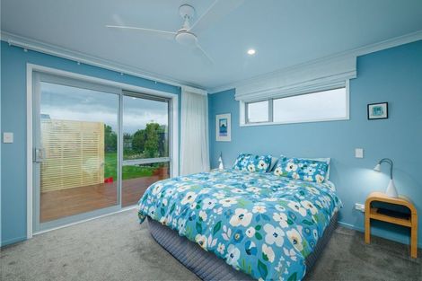 Photo of property in 42 Ward Street, Kaikoura, 7300