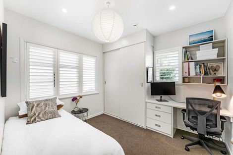 Photo of property in 38 Lingarth Street, Remuera, Auckland, 1050