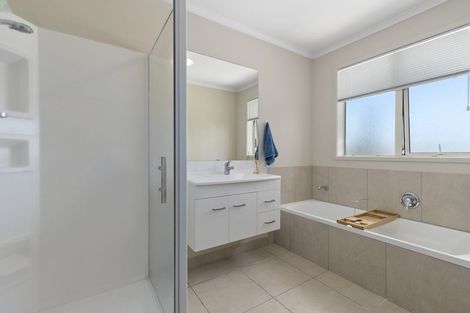 Photo of property in 14 Sunrise Place, Te Aroha, 3320