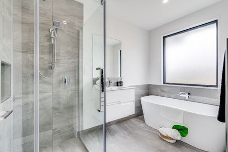 Photo of property in 7 Mills Road, Marshland, Christchurch, 8051