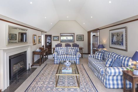 Photo of property in 31 Idris Road, Fendalton, Christchurch, 8052