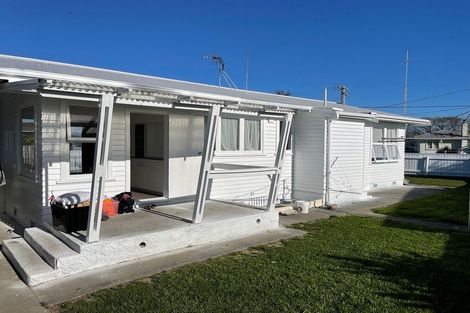 Photo of property in 3 Charles Corner Crescent, Maraenui, Napier, 4110