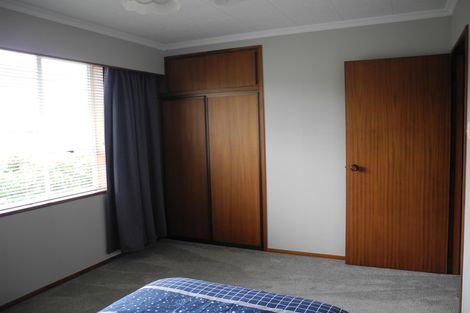 Photo of property in 11 Oxford Street, Waimate, 7924