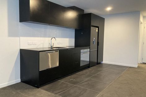 Photo of property in Pinnacle Apartments, E604/160 Victoria Street, Te Aro, Wellington, 6011