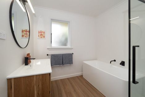 Photo of property in 76 Grove Street, Tinwald, Ashburton, 7700