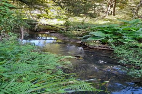 Photo of property in 746 Parapara-toatoa Road, Taipa, Kaitaia, 0483