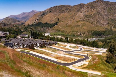 Photo of property in 91 Lot Rc, 117 Arthurs Point Road, Arthurs Point, Queenstown, 9371