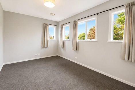 Photo of property in 6 Clovelly Street, Brooklands, New Plymouth, 4310