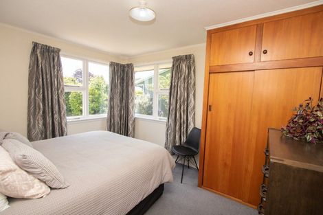 Photo of property in 30 Bird Street, Hampstead, Ashburton, 7700