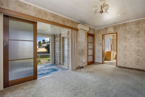 Photo of property in 25 Montrose Road, Waihi, 3610