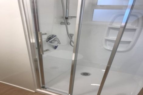 Photo of property in 1/26 North Road, The Wood, Nelson, 7010