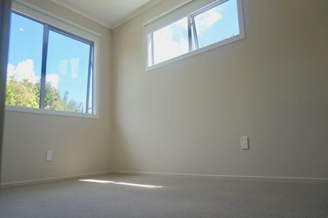Photo of property in 2/14 Brook Street, Milford, Auckland, 0620