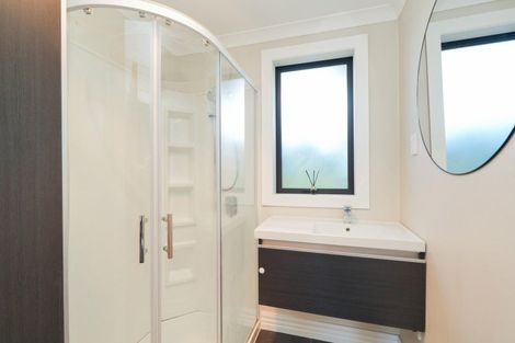 Photo of property in 54 Jack Street, Newfield, Invercargill, 9812