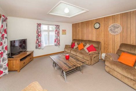 Photo of property in 32 Hope Street, Shirley, Christchurch, 8013