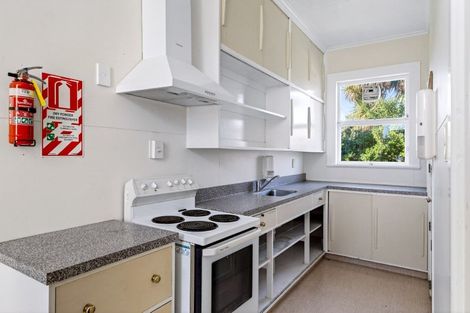 Photo of property in 156 Rutene Road, Kaiti, Gisborne, 4010