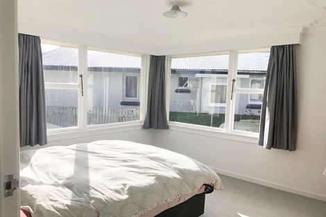 Photo of property in 67 Coutts Road, Gore, 9710