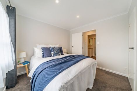 Photo of property in 10a Gaff Place, Whitby, Porirua, 5024