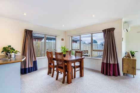 Photo of property in 33 Topia Drive, Turangi, 3334