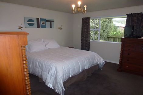 Photo of property in 2 Waldron Place, Clyde, 9330