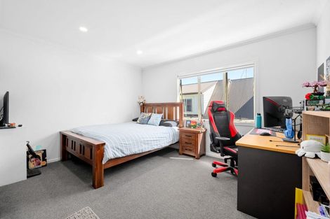 Photo of property in 219b Peachgrove Road, Claudelands, Hamilton, 3214