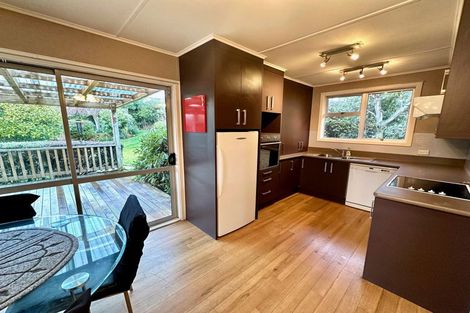 Photo of property in 6 Surrey Street, Balclutha, 9230