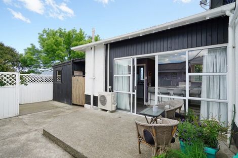 Photo of property in 81 Selwyn Street, Appleby, Invercargill, 9812