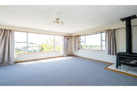 Photo of property in 21 Darby Street, Geraldine, 7930