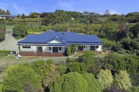 Photo of property in 46 Kilkenny Place, Wakefield, 7095