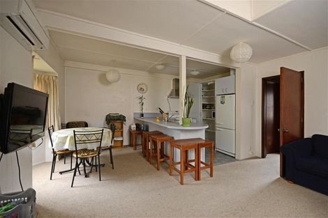 Photo of property in 760c George Street, North Dunedin, Dunedin, 9016