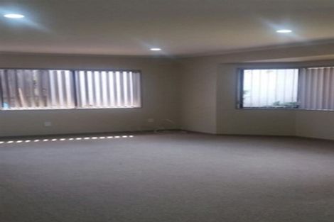 Photo of property in 2/27 Rata Street, New Lynn, Auckland, 0600