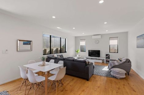 Photo of property in 64 Jamish Drive, Warkworth, 0910