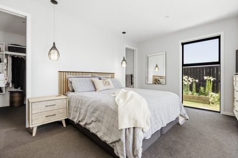 Photo of property in 16 Hiria Crescent, Papamoa Beach, Papamoa, 3118