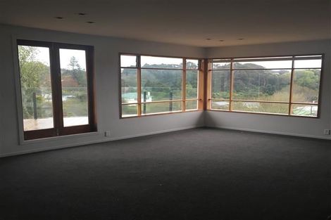 Photo of property in 67 Huatoki Street, Vogeltown, New Plymouth, 4310