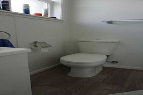 Photo of property in 4 Erin Street, Hokowhitu, Palmerston North, 4410