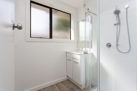 Photo of property in 14 De Havilland Street, Hornby, Christchurch, 8042