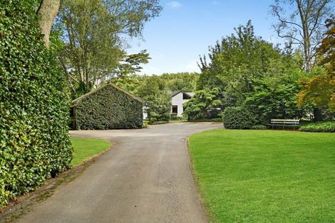 Photo of property in 781c Bruntwood Road, Tamahere, Hamilton, 3283