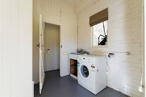 Photo of property in 70 Sidey Street, Calton Hill, Dunedin, 9012