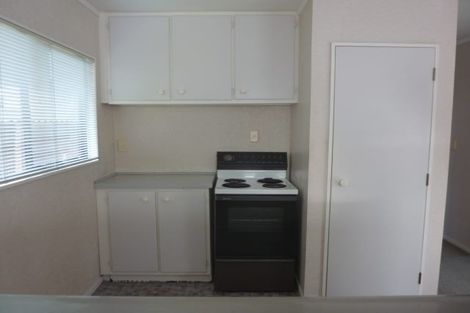 Photo of property in 24b Kesteven Avenue, Parkvale, Tauranga, 3112