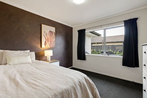 Photo of property in 4 Bos Crescent, Flagstaff, Hamilton, 3210