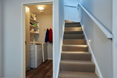 Photo of property in 54 Kotare Place, South Bay, Kaikoura, 7300