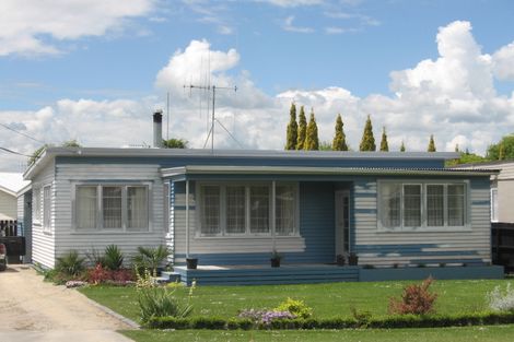 Photo of property in 52 Scott Street, Leamington, Cambridge, 3432