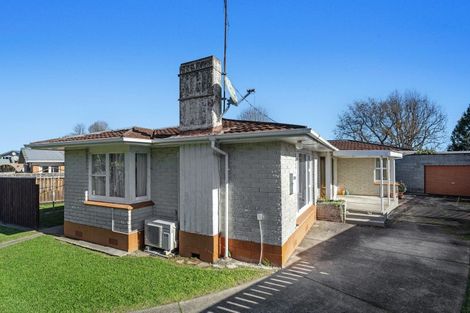 Photo of property in 20 Jubilee Crescent, Whakatane, 3120