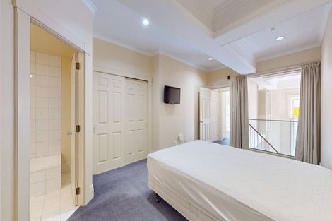 Photo of property in Whitmore Apartments, 7a Stout Street, Wellington Central, Wellington, 6011